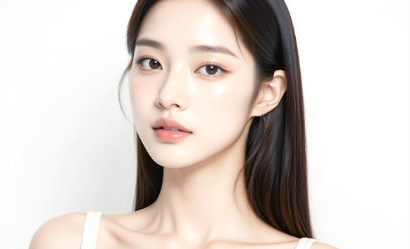 맞춤 디자인