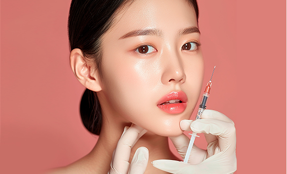 리터치