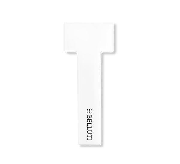 벨루티 리프팅 대표 장비 이미지