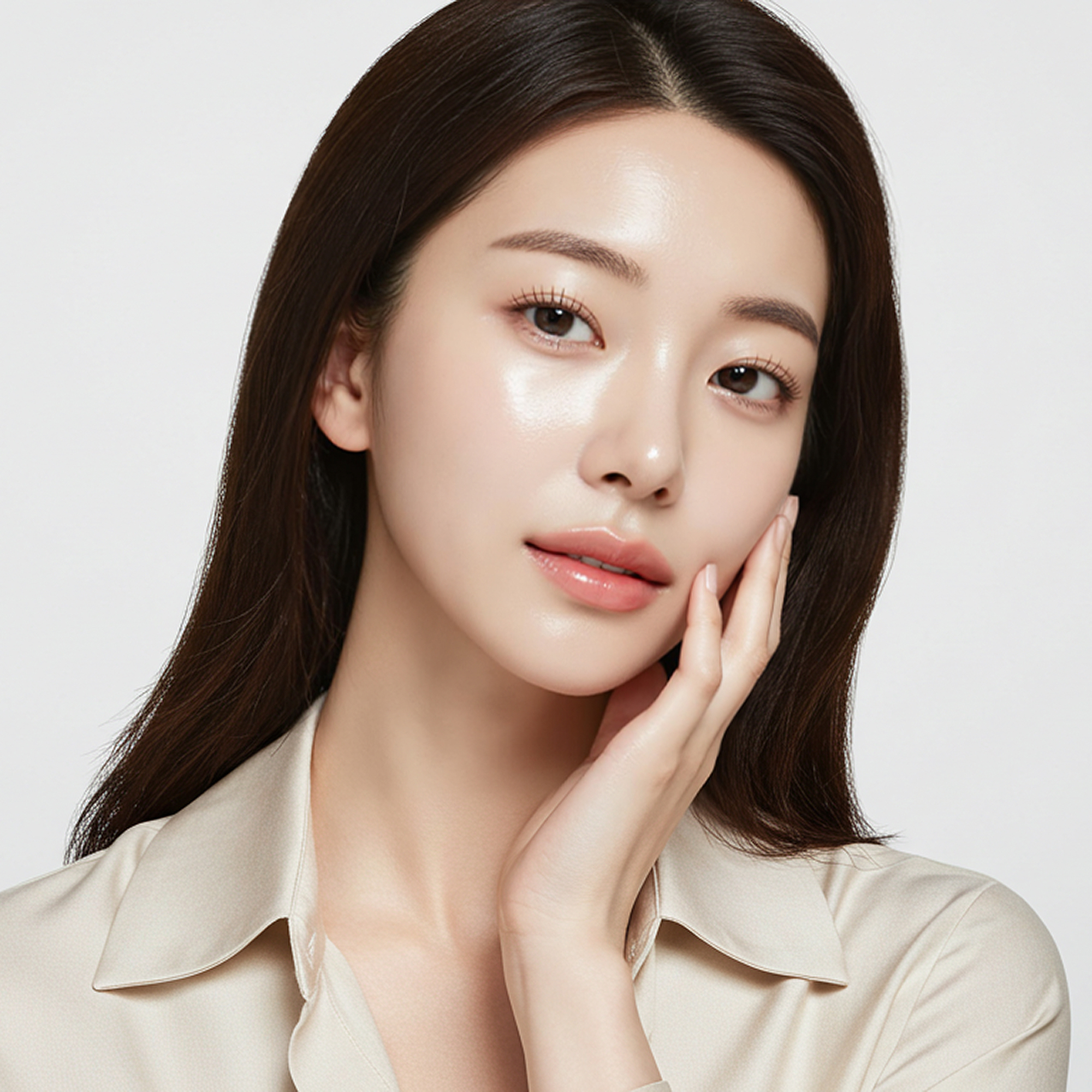 서울뷰의원 시흥배곧 안면홍조 피부염 맞춤 복합치료 프로그램