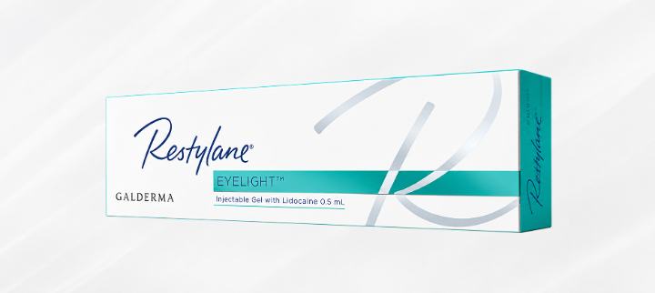 레스틸렌 리프트